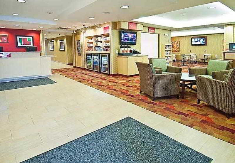 TownePlace Suites Baton Rouge Gonzales