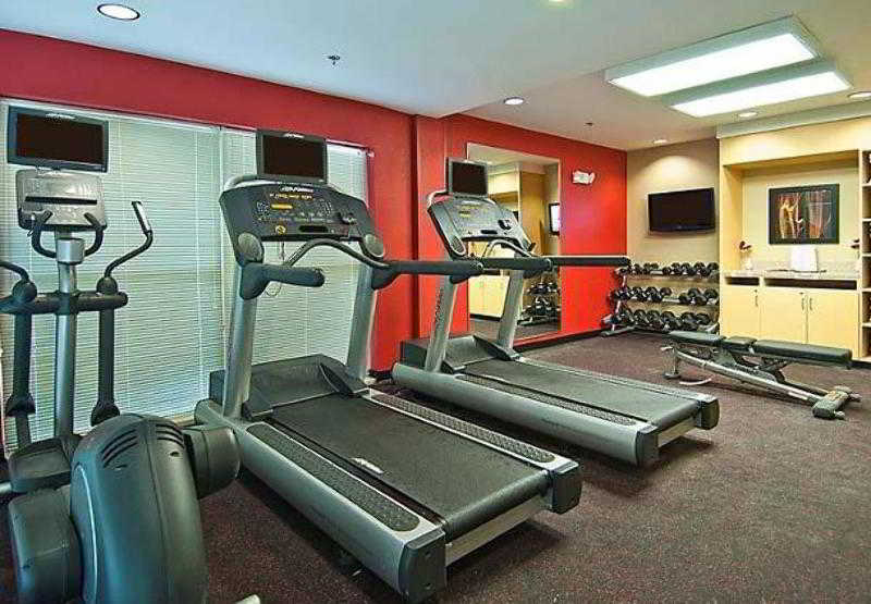 TownePlace Suites Baton Rouge Gonzales