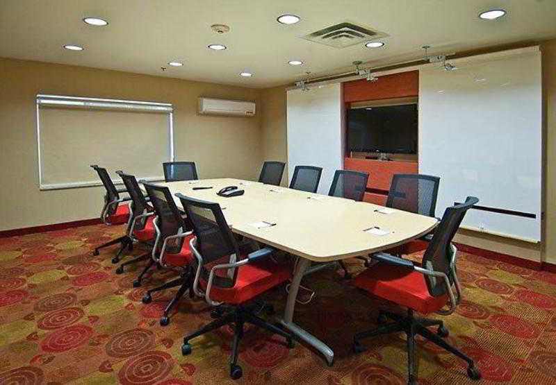 TownePlace Suites Baton Rouge Gonzales
