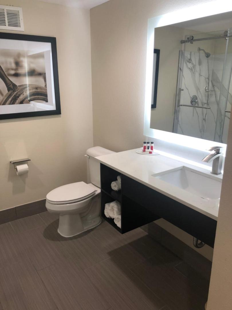 Baymont Inn & Suites by Wyndham Hammond