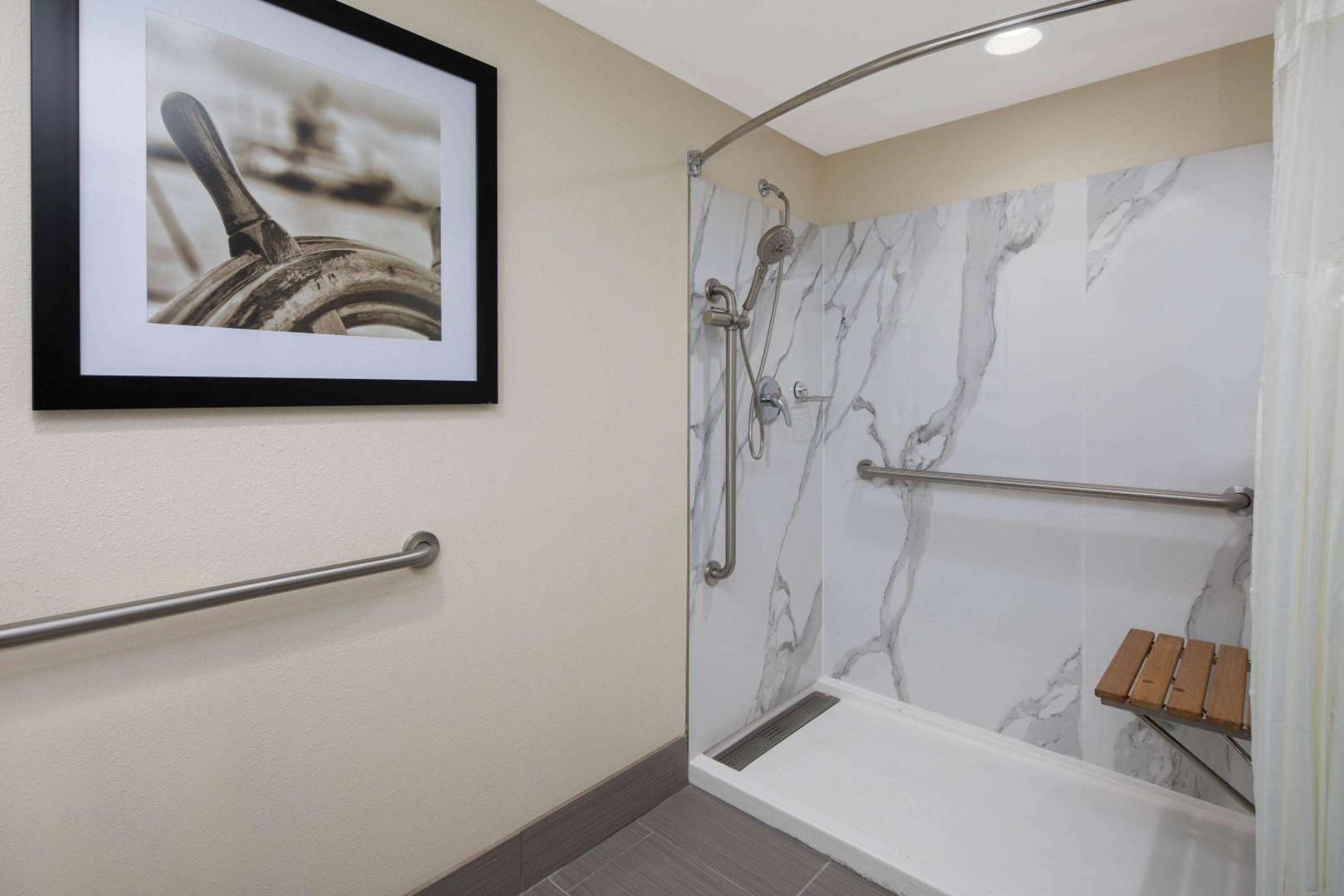 Baymont Inn & Suites by Wyndham Hammond