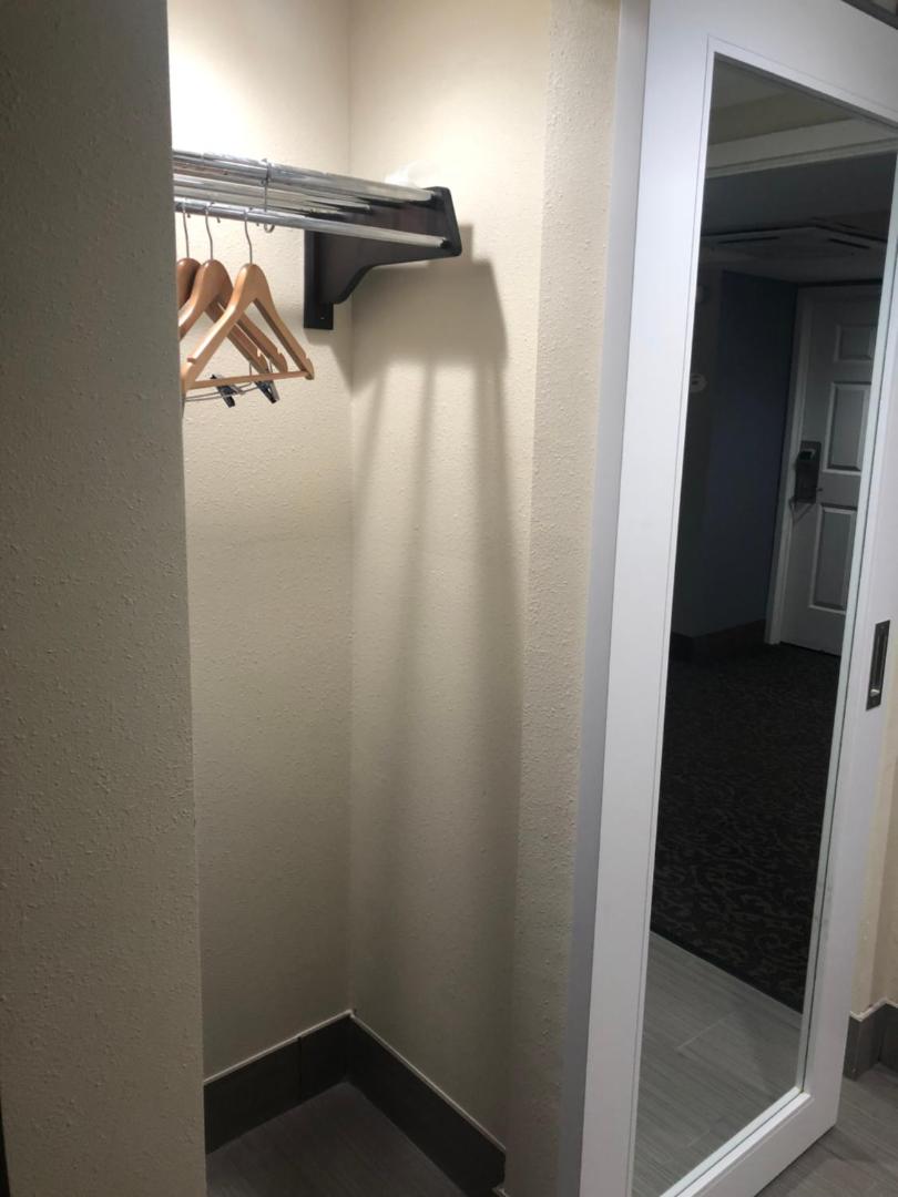 Baymont Inn & Suites by Wyndham Hammond