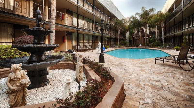 Best Western Plus Westbank