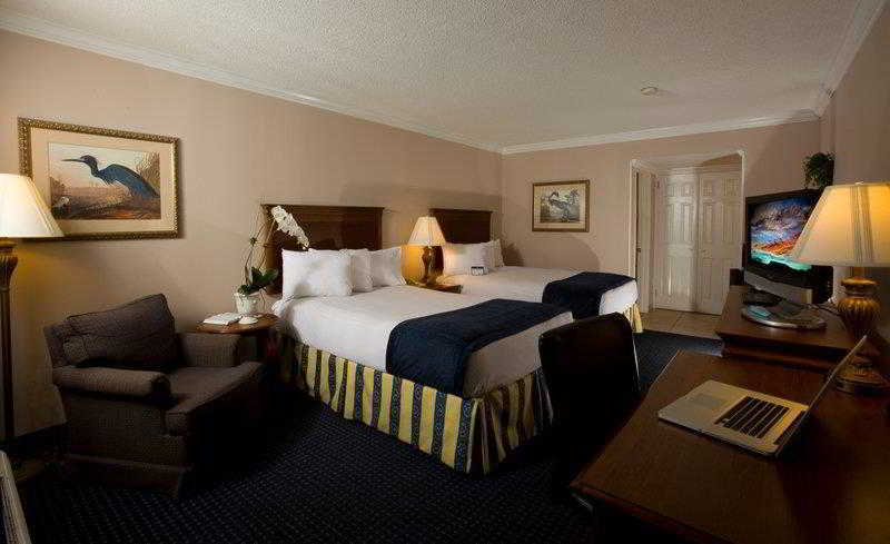 Best Western Plus Westbank
