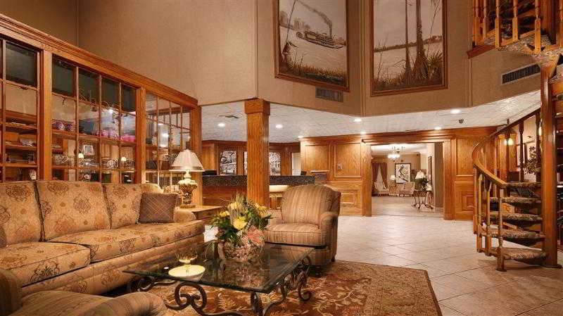 Best Western Plus Westbank