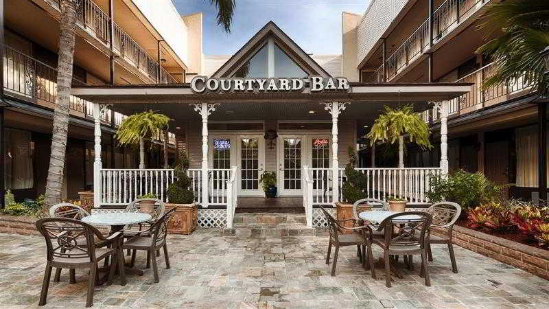 Best Western Plus Westbank