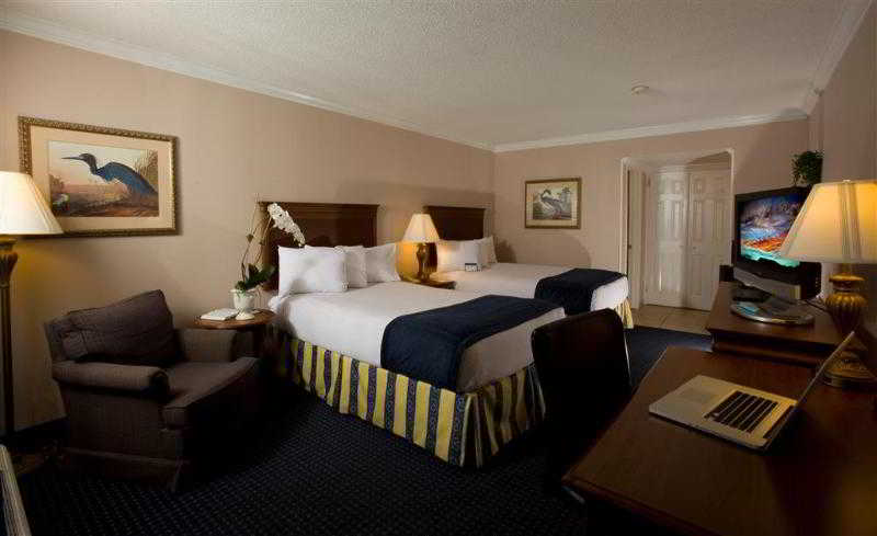 Best Western Plus Westbank