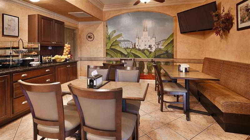 Best Western Plus Westbank