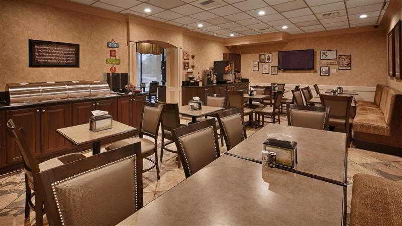 Best Western Plus Westbank