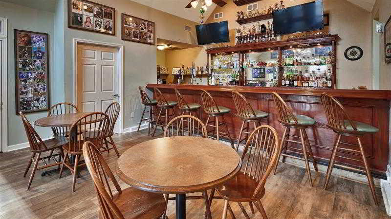 Best Western Plus Westbank