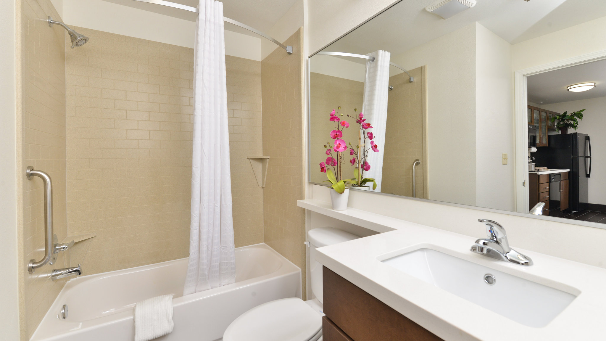 Candlewood Suites Houma