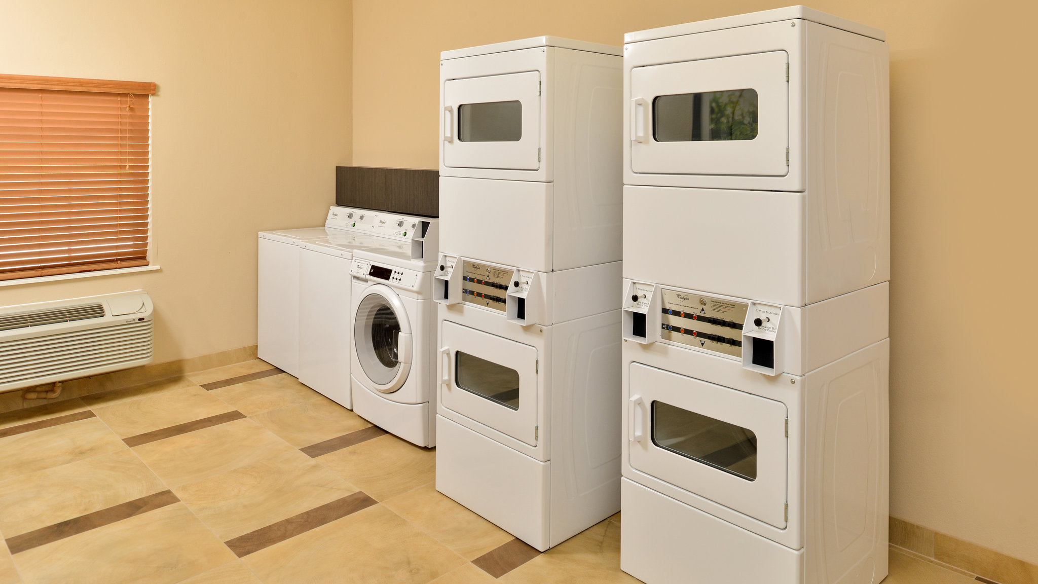 Candlewood Suites Houma