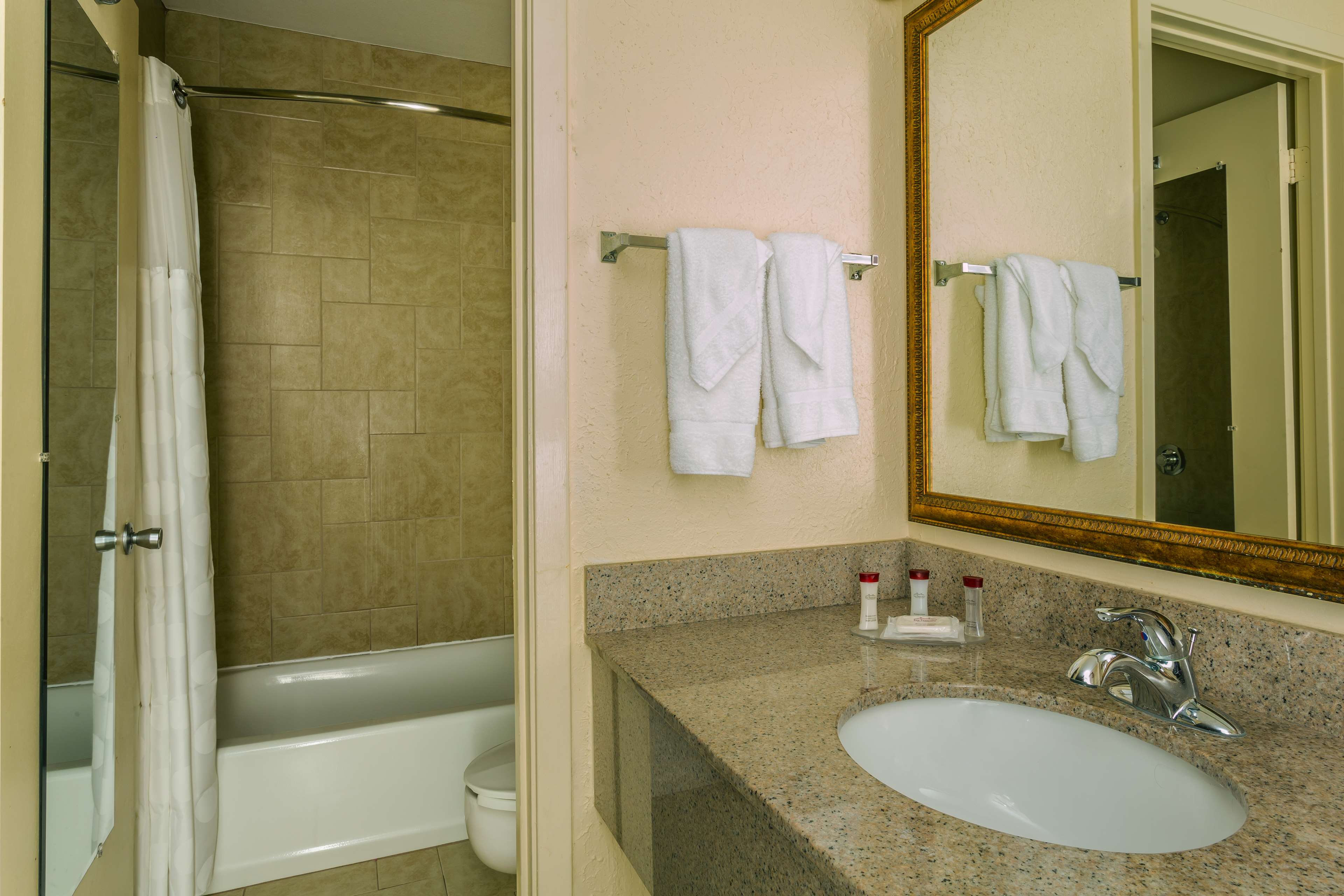 Ramada by Wyndham Houma