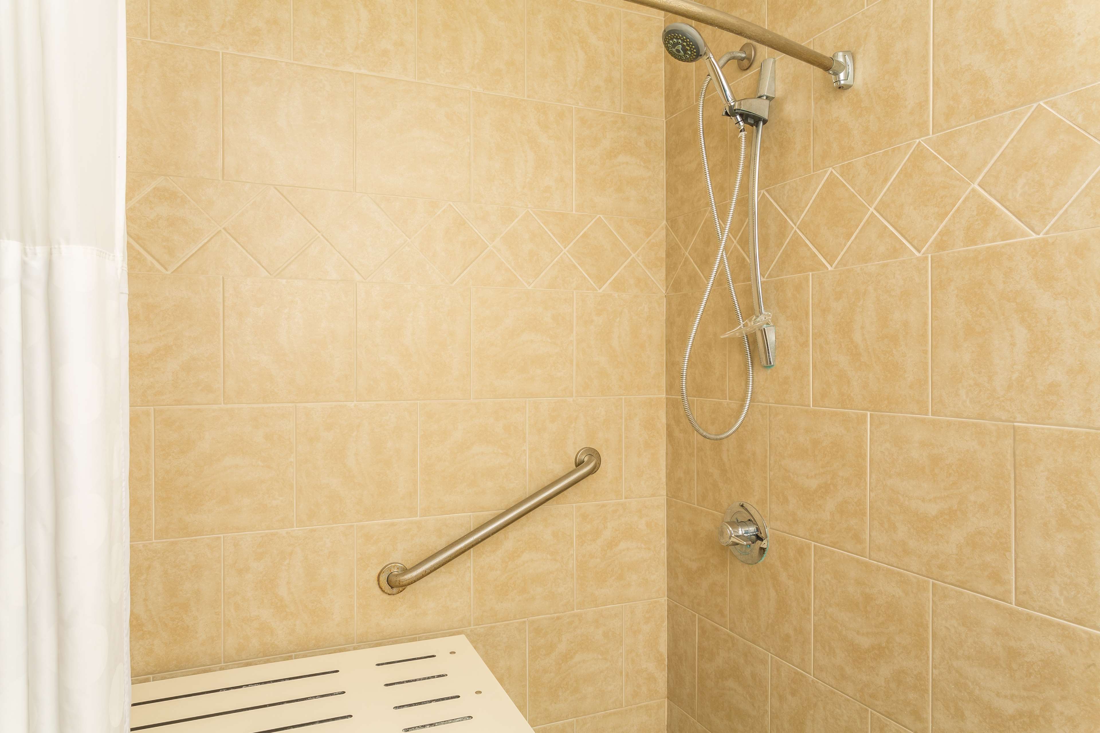 Ramada by Wyndham Houma