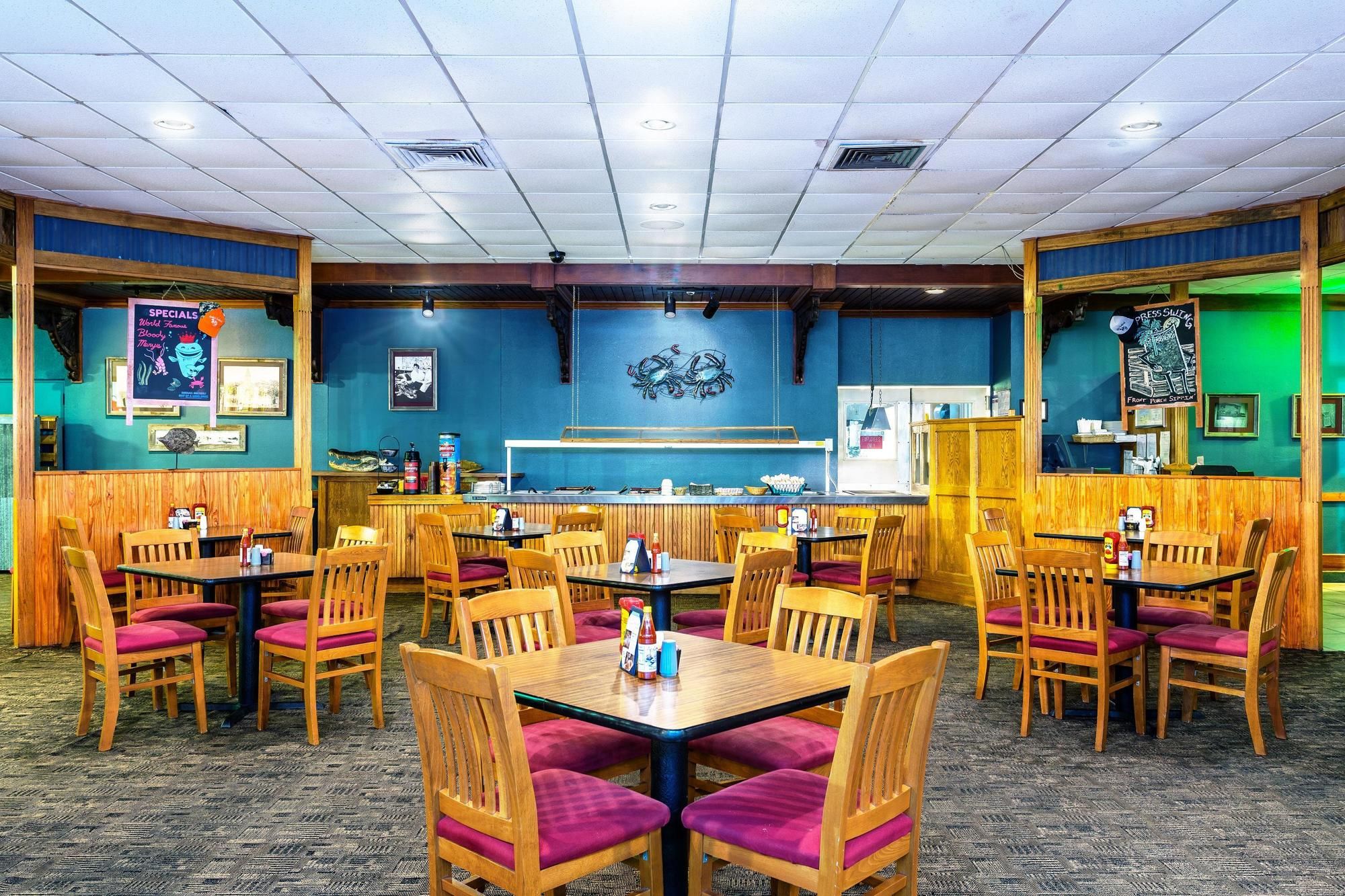 Ramada by Wyndham Houma