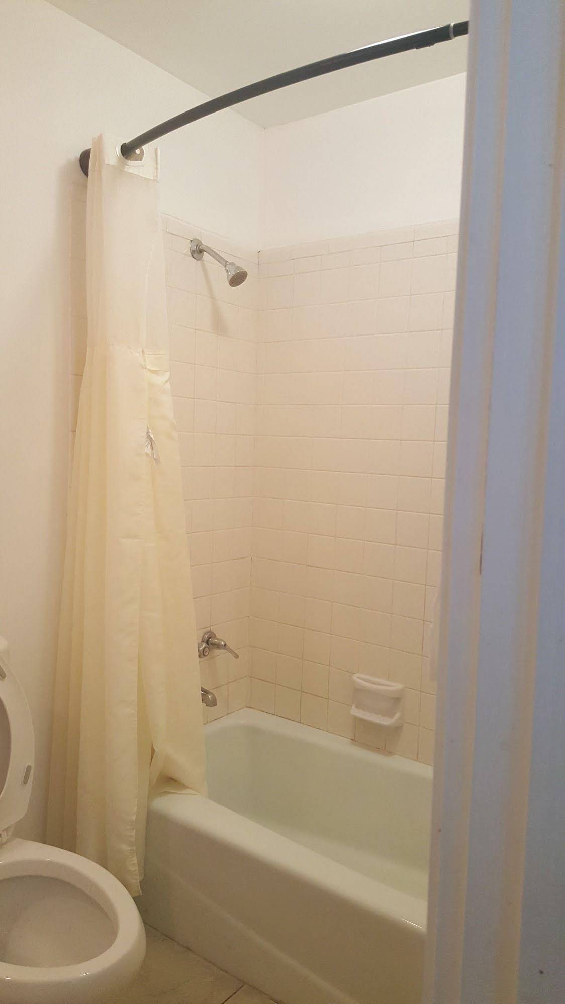 Jefferson Inn & Suites