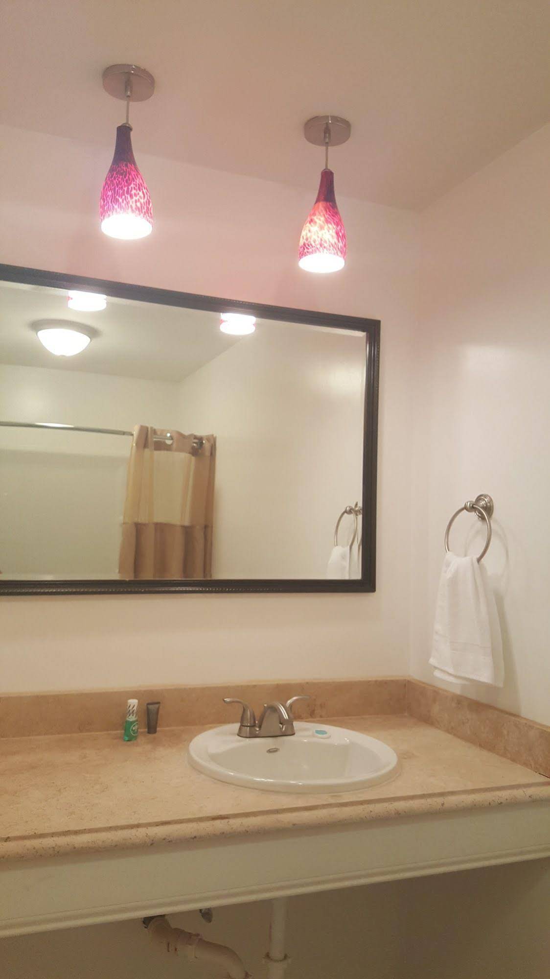 Jefferson Inn & Suites