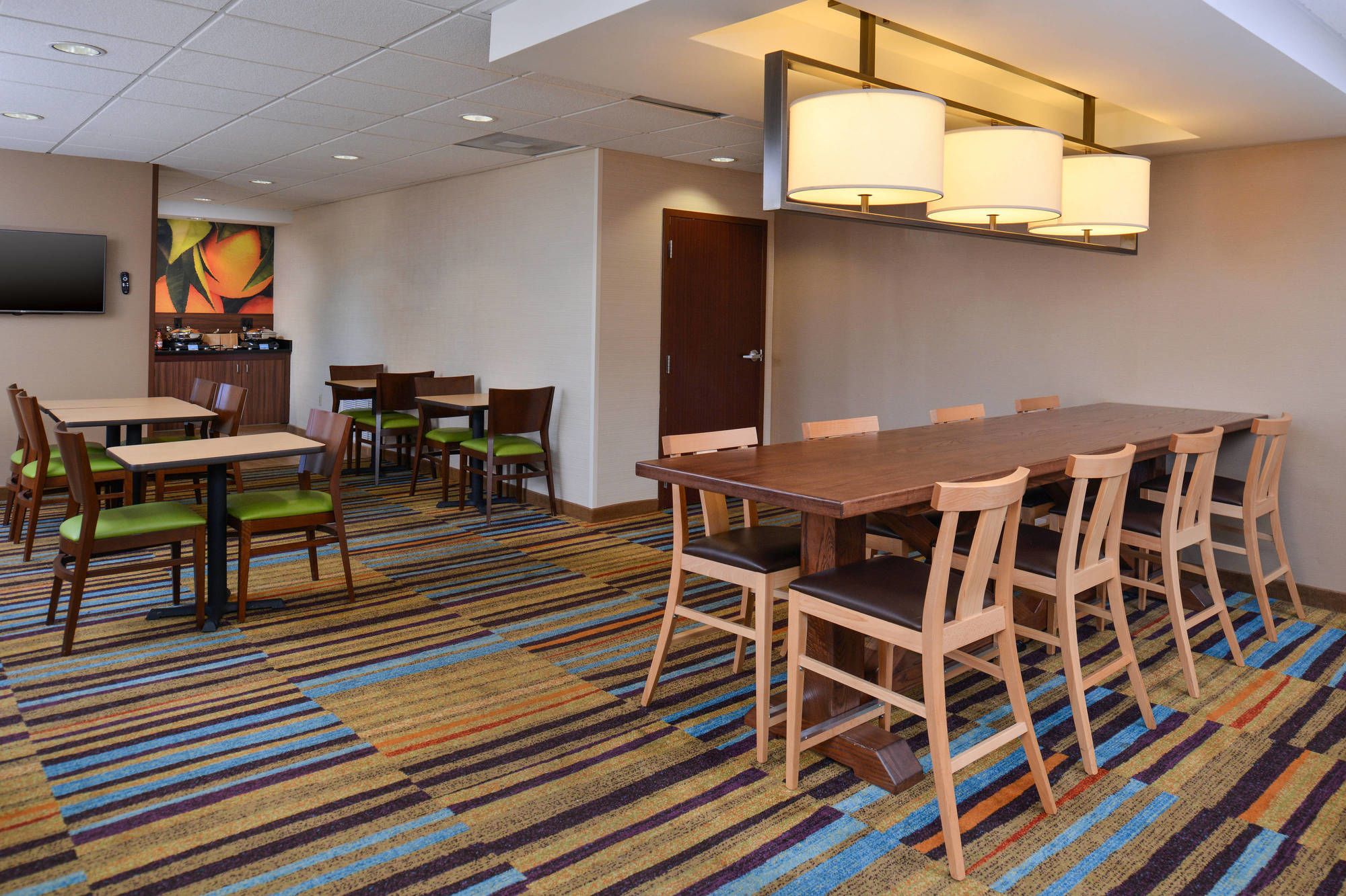 Holiday Inn Express Kenner - New Orleans Airport, an IHG Hotel