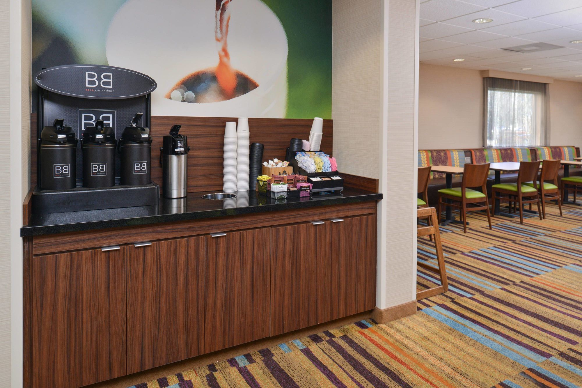 Holiday Inn Express Kenner - New Orleans Airport, an IHG Hotel