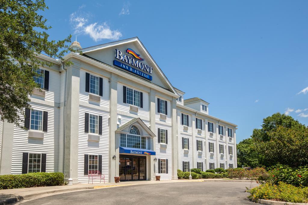 Comfort Inn Lafayette North I-10