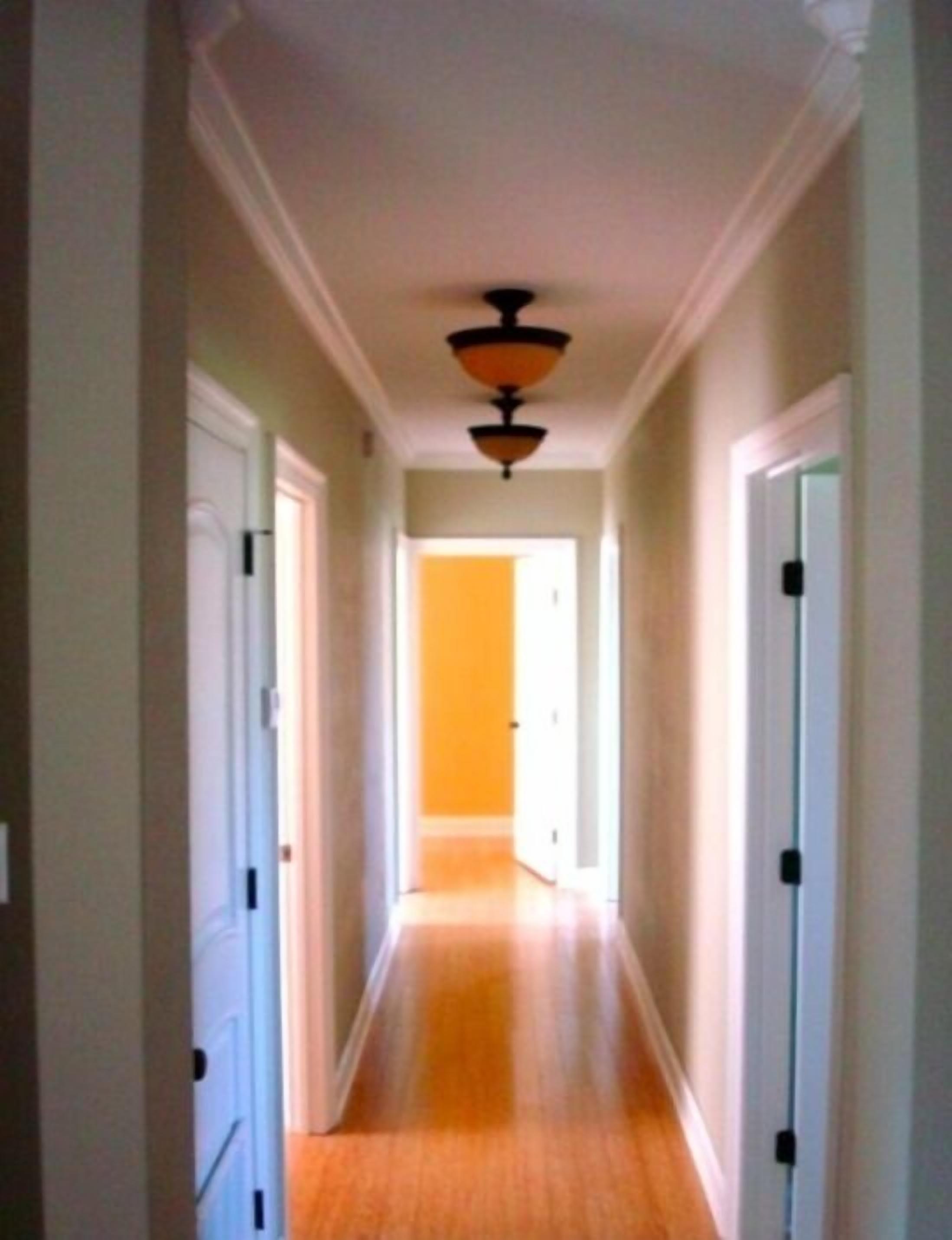 Choo Choo Lofts Luxury 3/2 Bedroom Condos