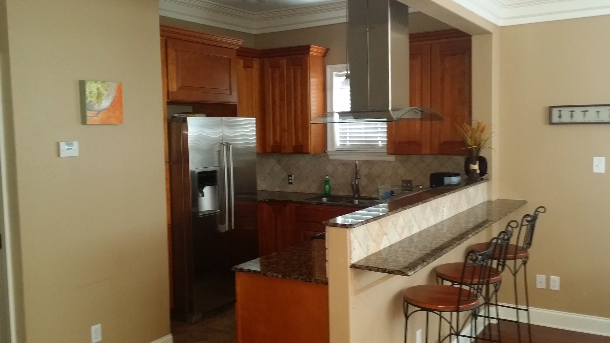 Choo Choo Lofts Luxury 3/2 Bedroom Condos