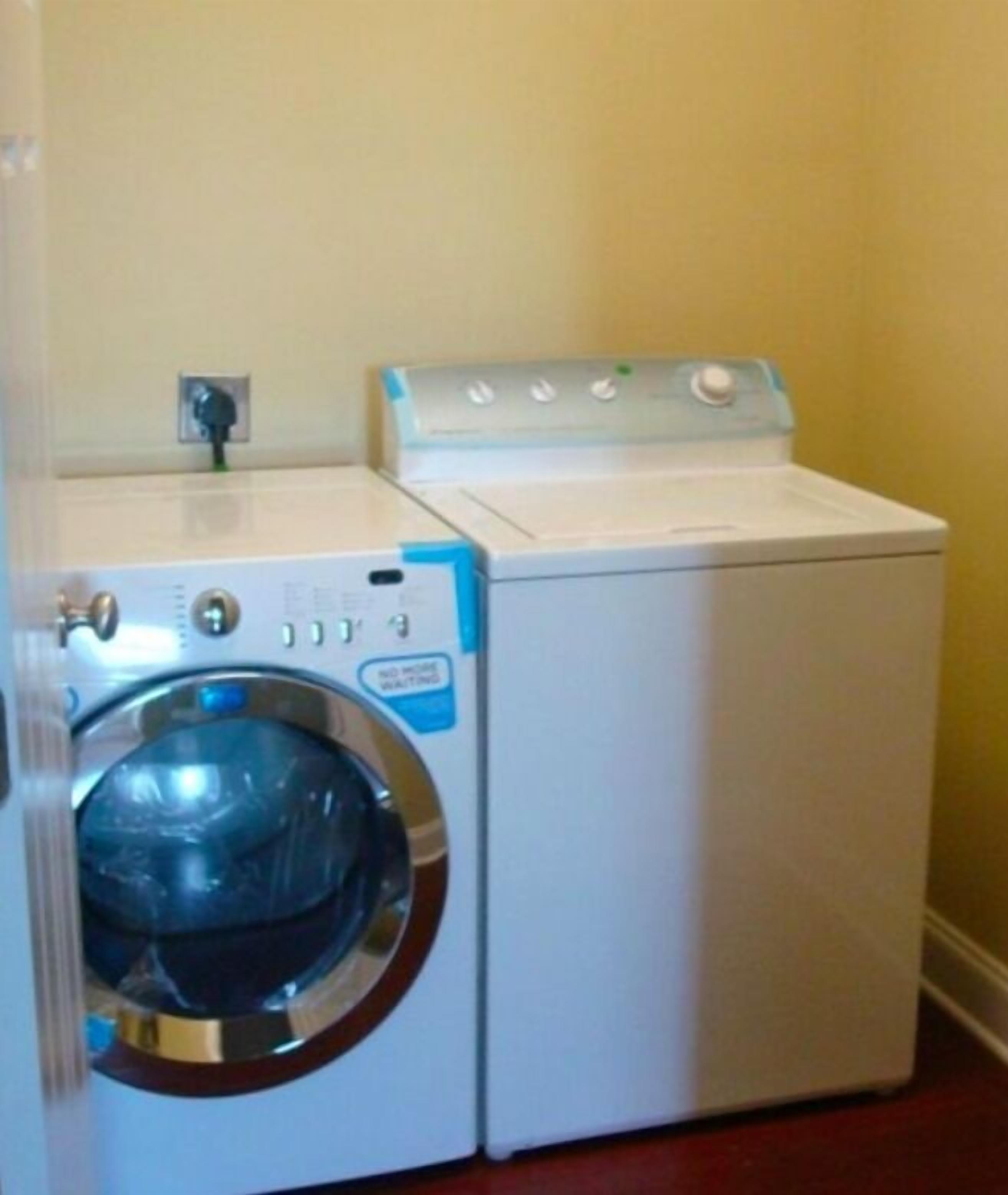 Choo Choo Lofts Luxury 3/2 Bedroom Condos