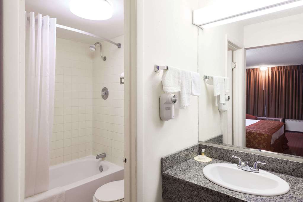 Smart Stay Lafayette