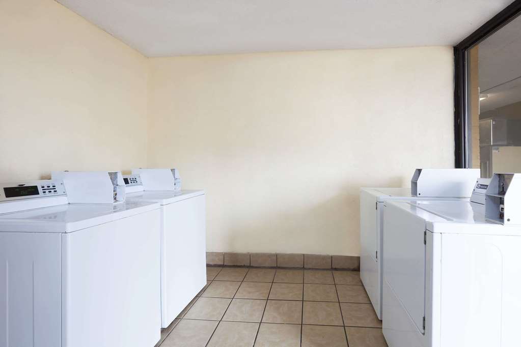 Smart Stay Lafayette