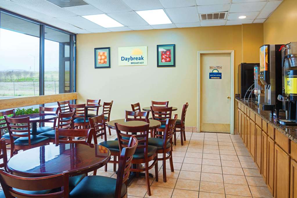 Smart Stay Lafayette