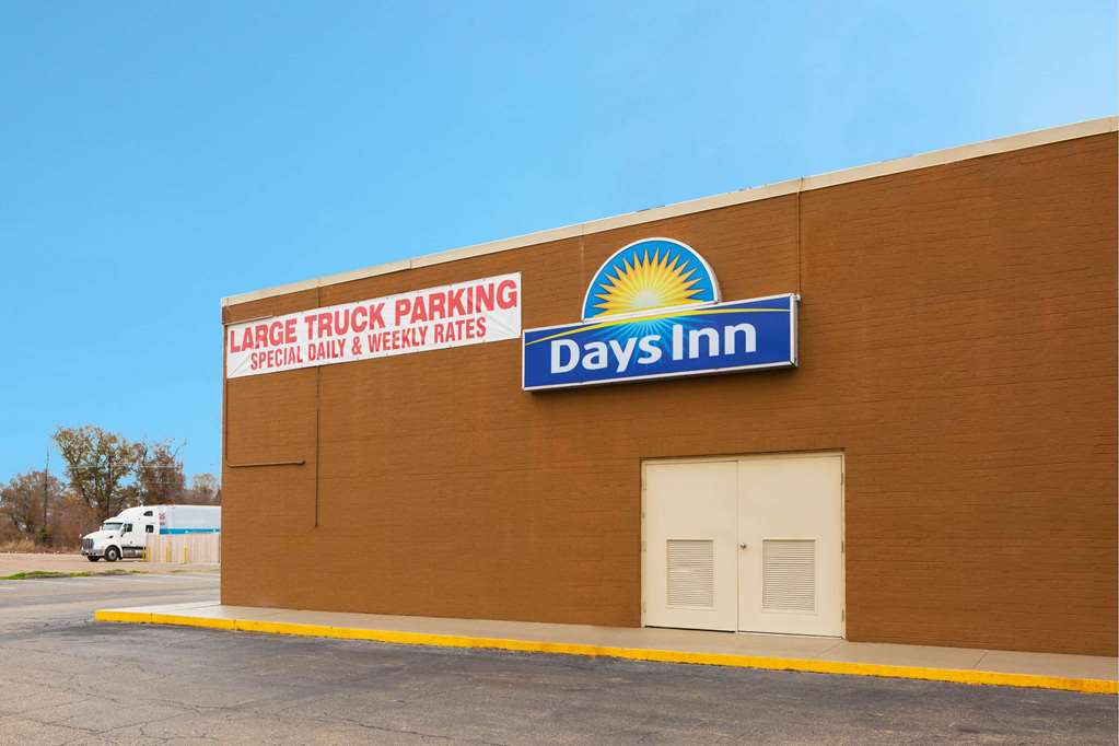 Smart Stay Lafayette