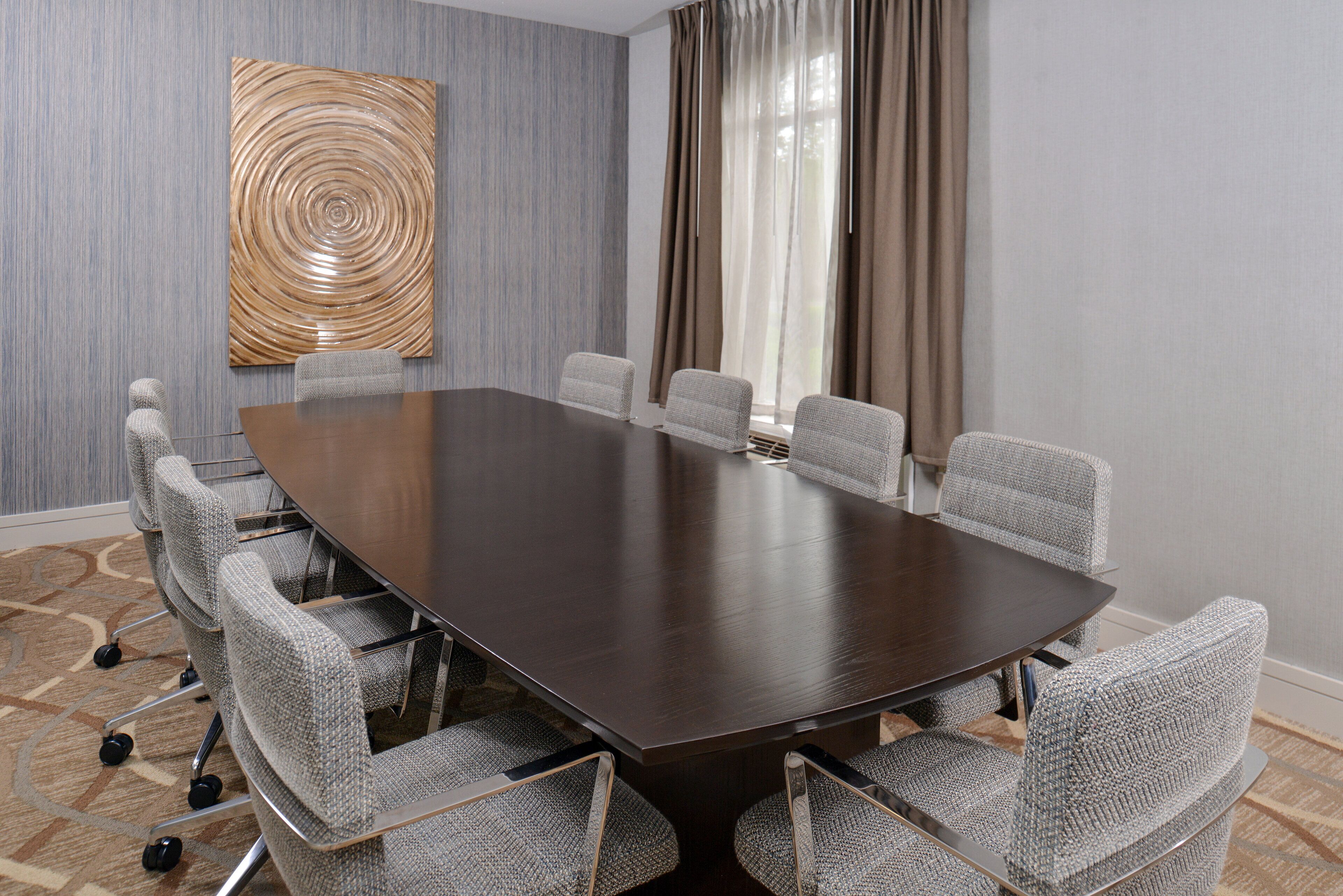 Holiday Inn Express & Suites Lafayette