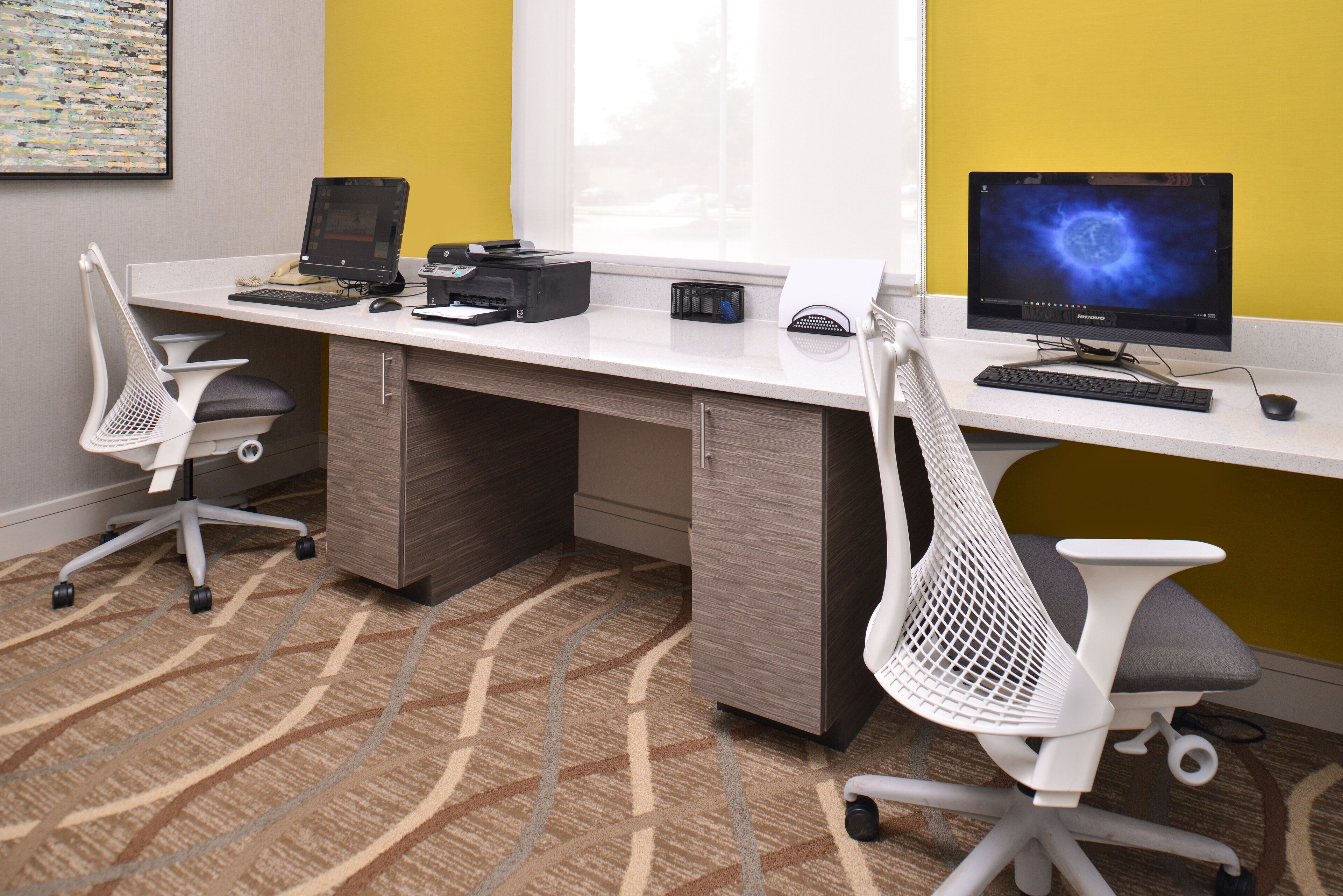 Holiday Inn Express & Suites Lafayette