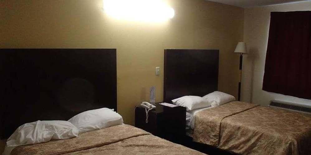 Royal Inn Lafayette