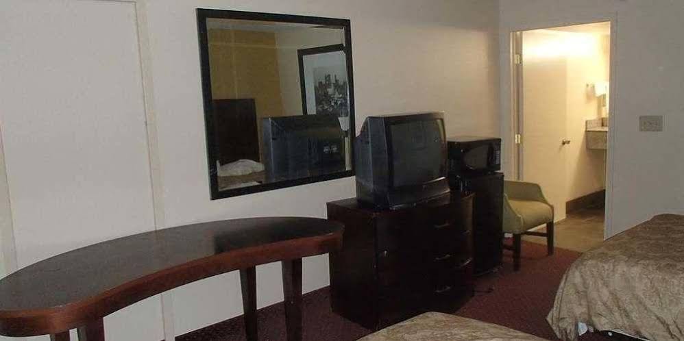 Royal Inn Lafayette