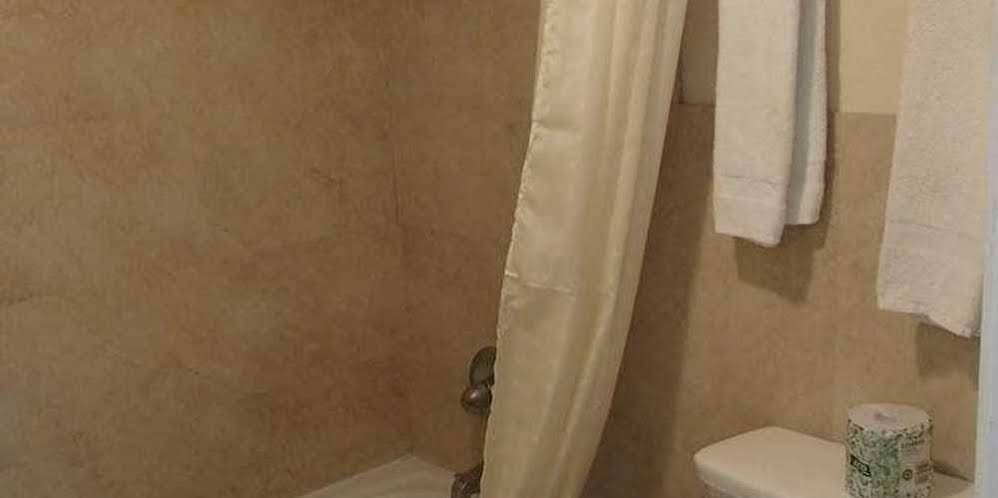 Royal Inn Lafayette