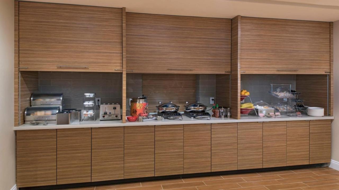 Towneplace Suites Lake Charles