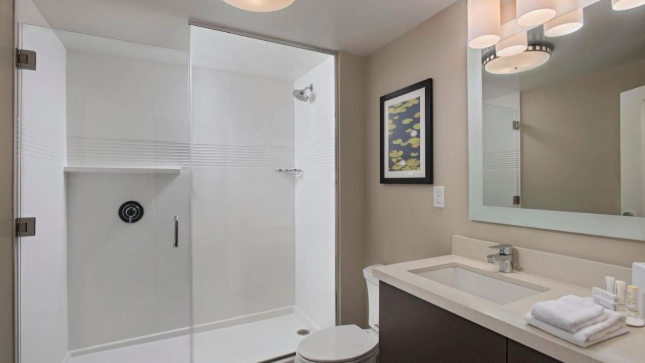 Towneplace Suites Lake Charles