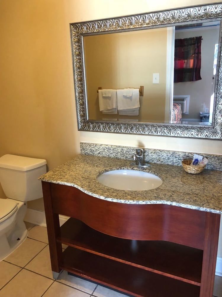Regency Inn