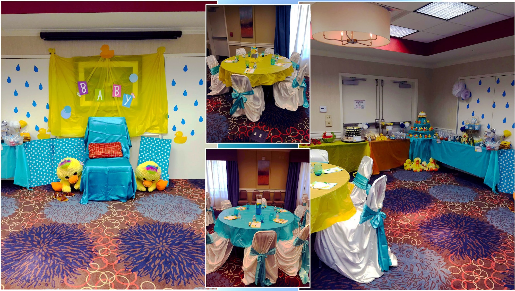 Holiday Inn Express & Suites Morgan City - Tiger Island
