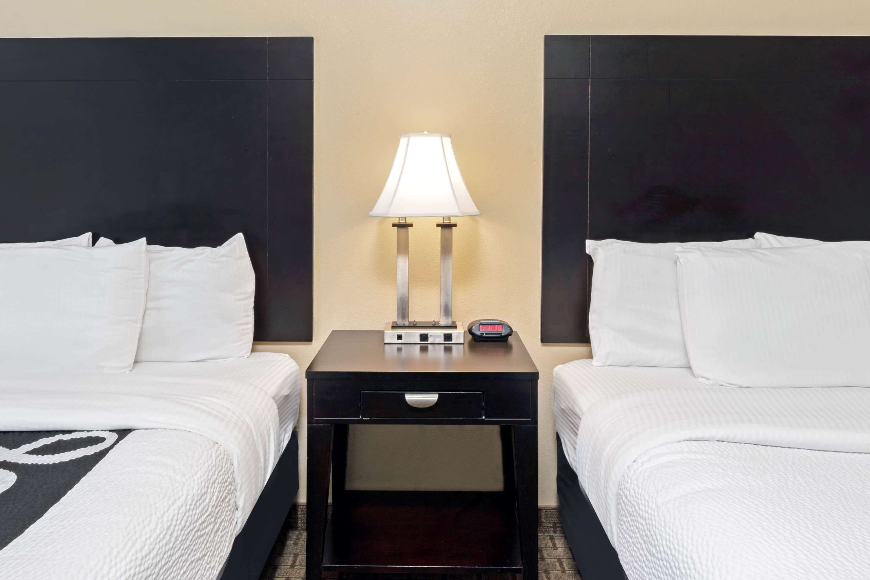 La Quinta Inn & Suites by Wyndham Morgan City
