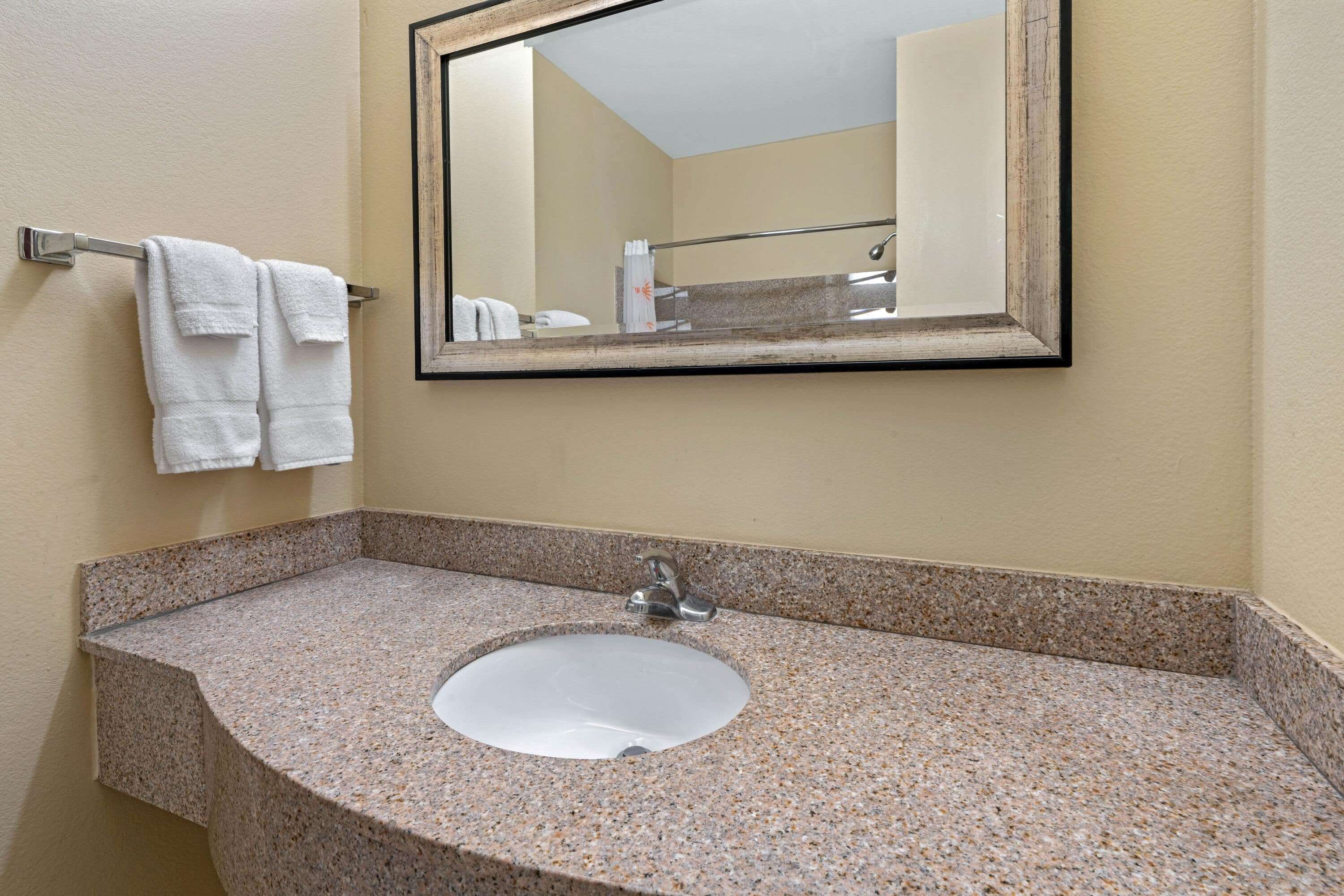 La Quinta Inn & Suites by Wyndham Morgan City