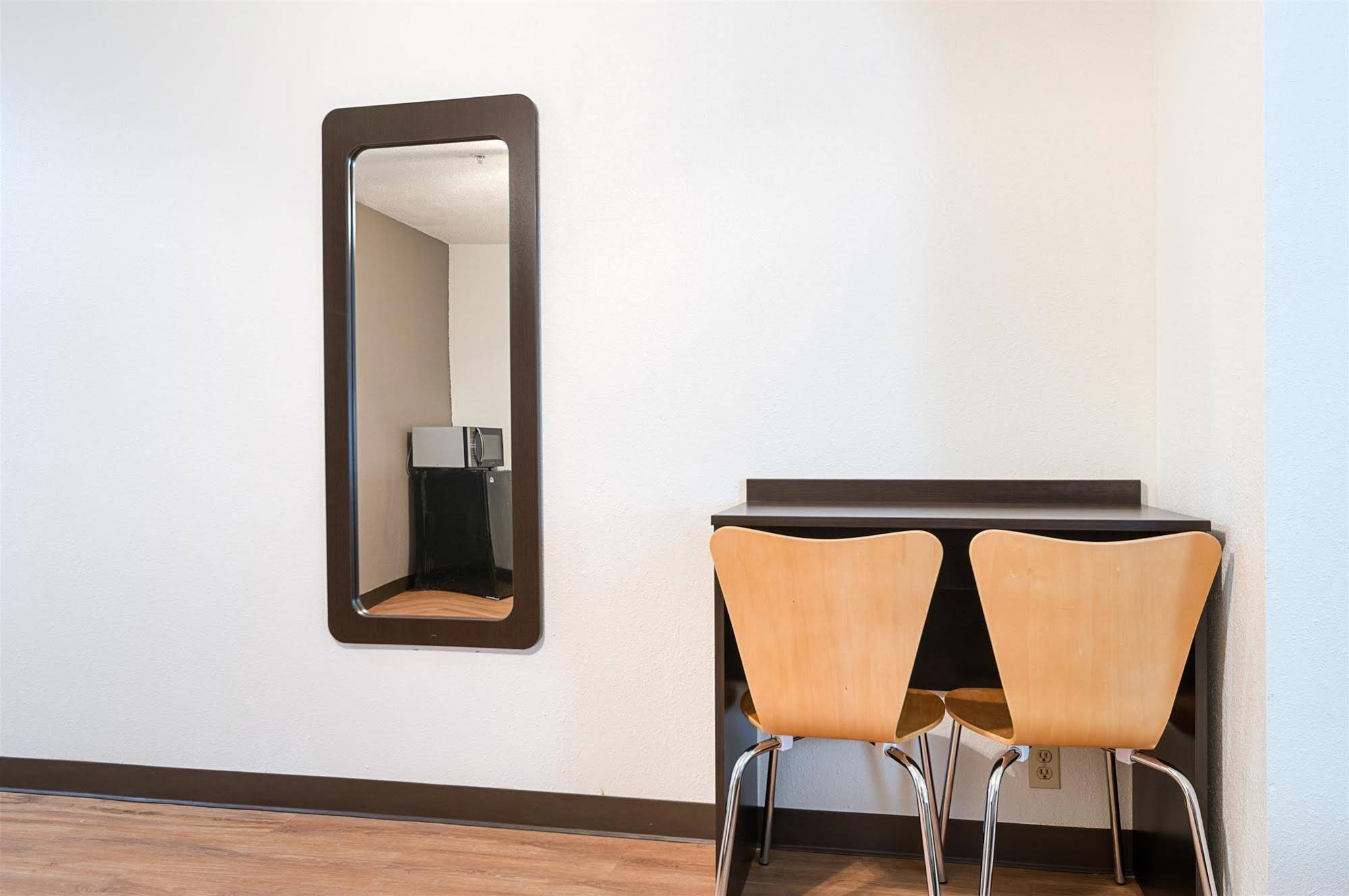 Motel 6 New Iberia LA