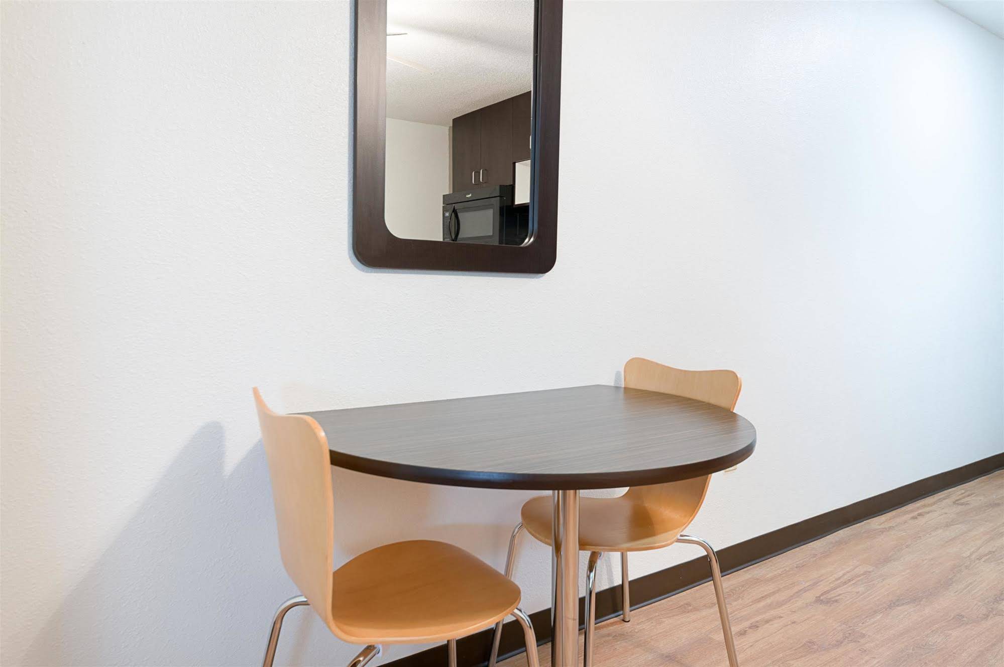 Motel 6 New Iberia LA
