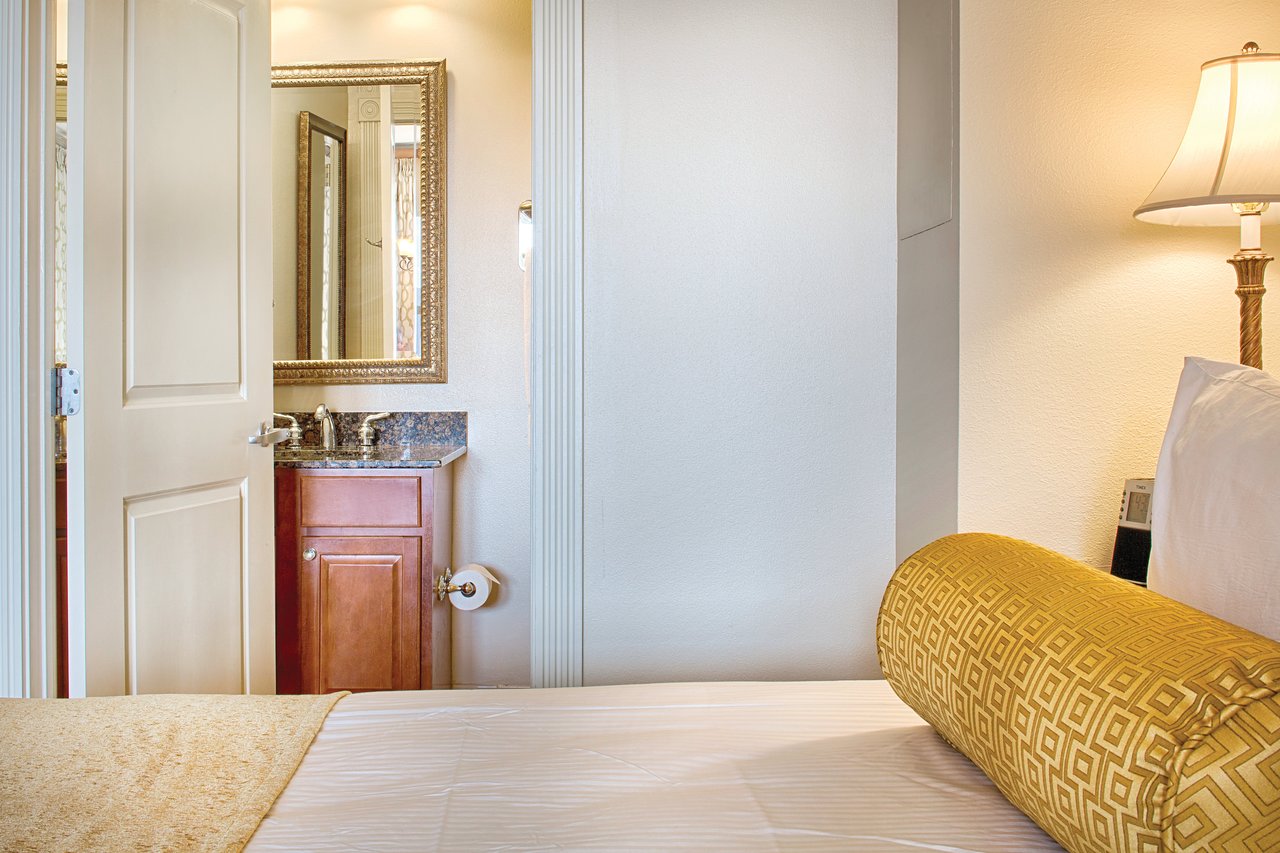 Club Wyndham La Belle Maison by Extra Holidays