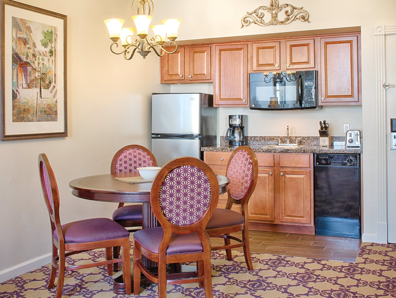 Club Wyndham La Belle Maison by Extra Holidays