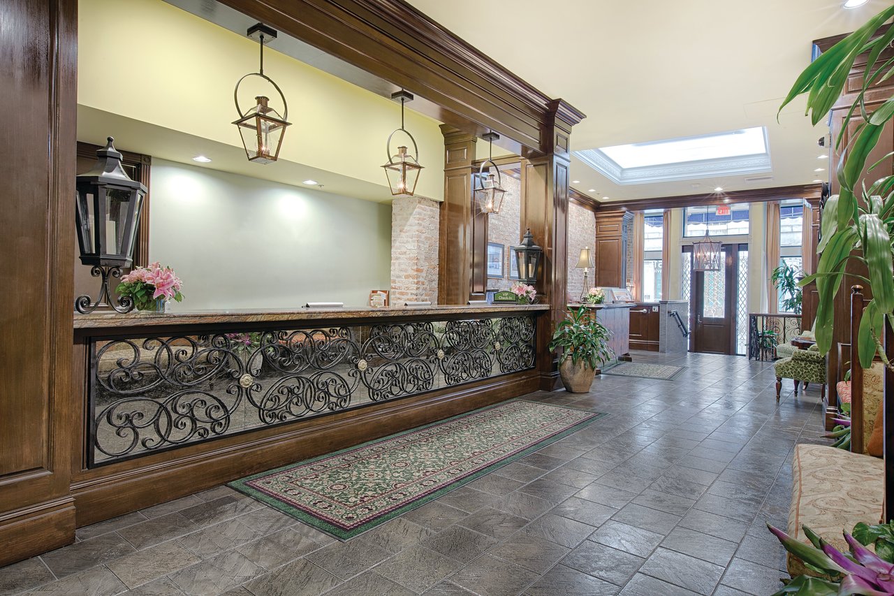 Club Wyndham La Belle Maison by Extra Holidays