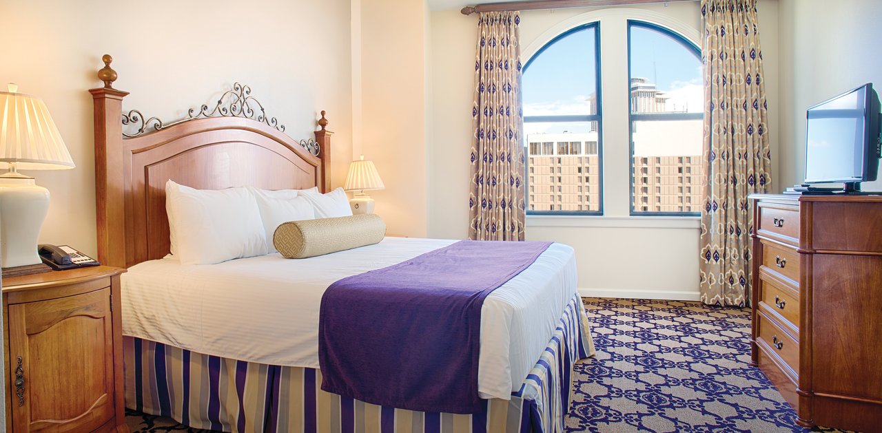 Club Wyndham La Belle Maison by Extra Holidays