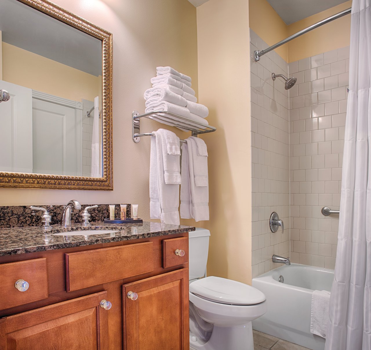 Club Wyndham La Belle Maison by Extra Holidays