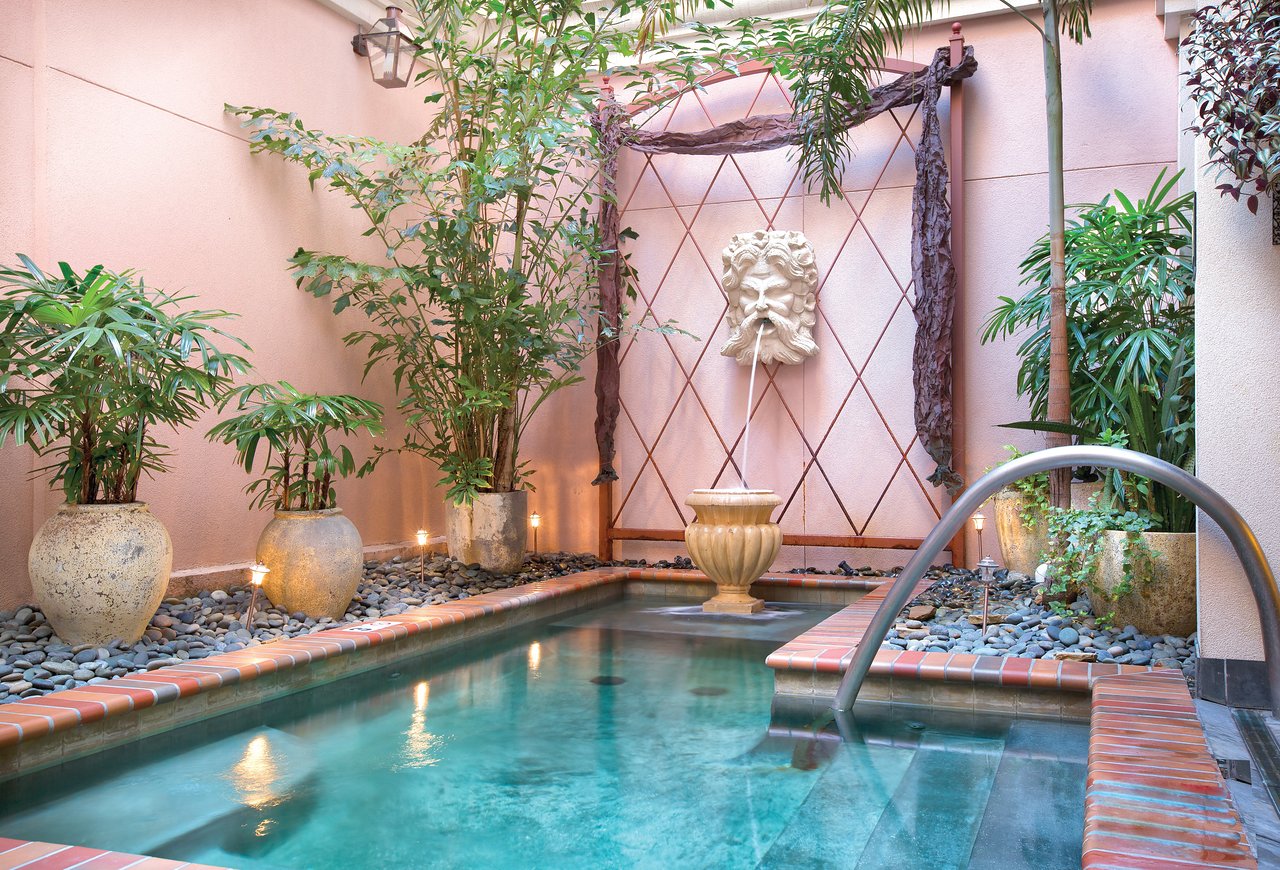 Club Wyndham La Belle Maison by Extra Holidays